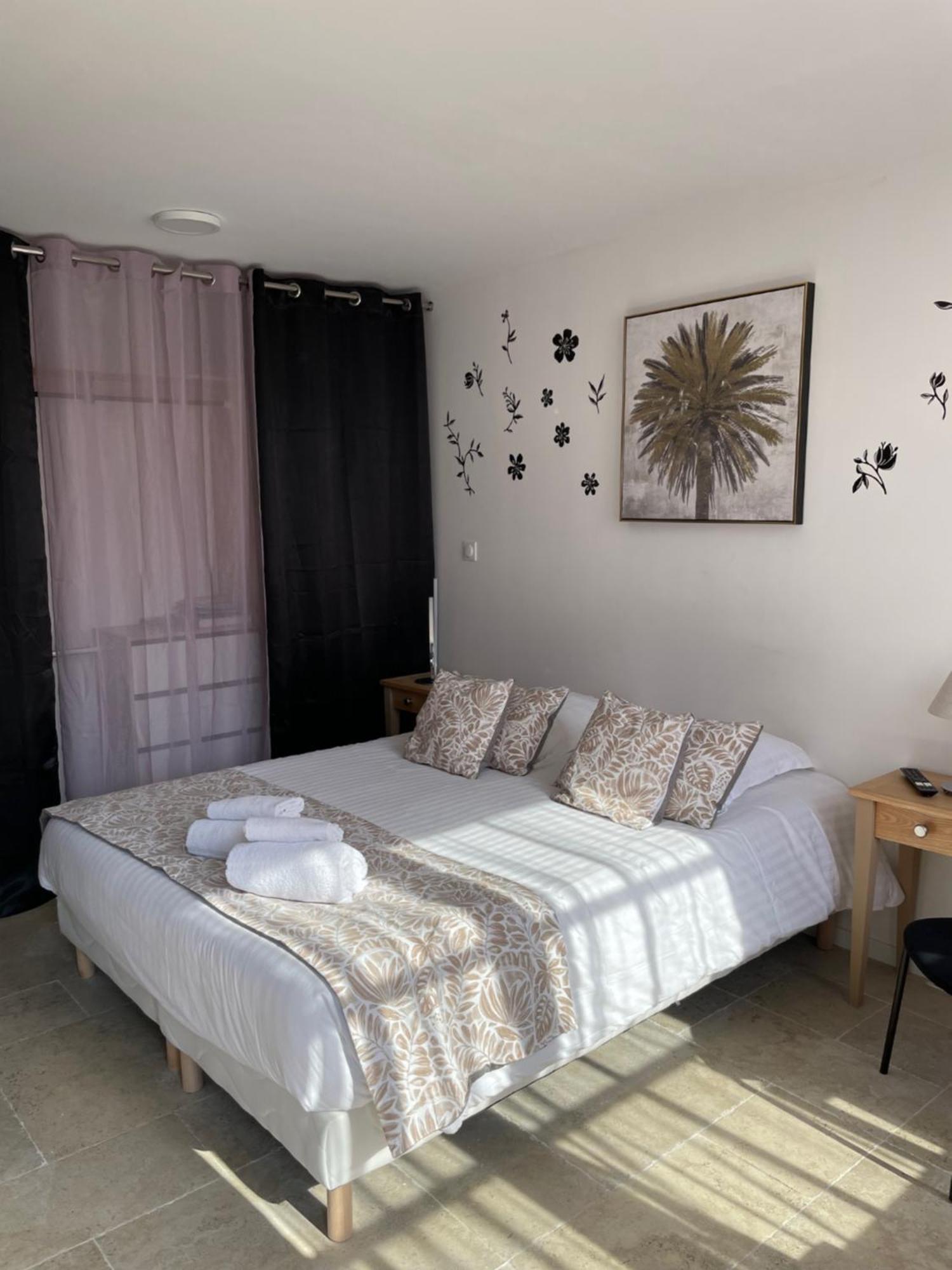 Belle Normandy Otel Bayeux Dış mekan fotoğraf