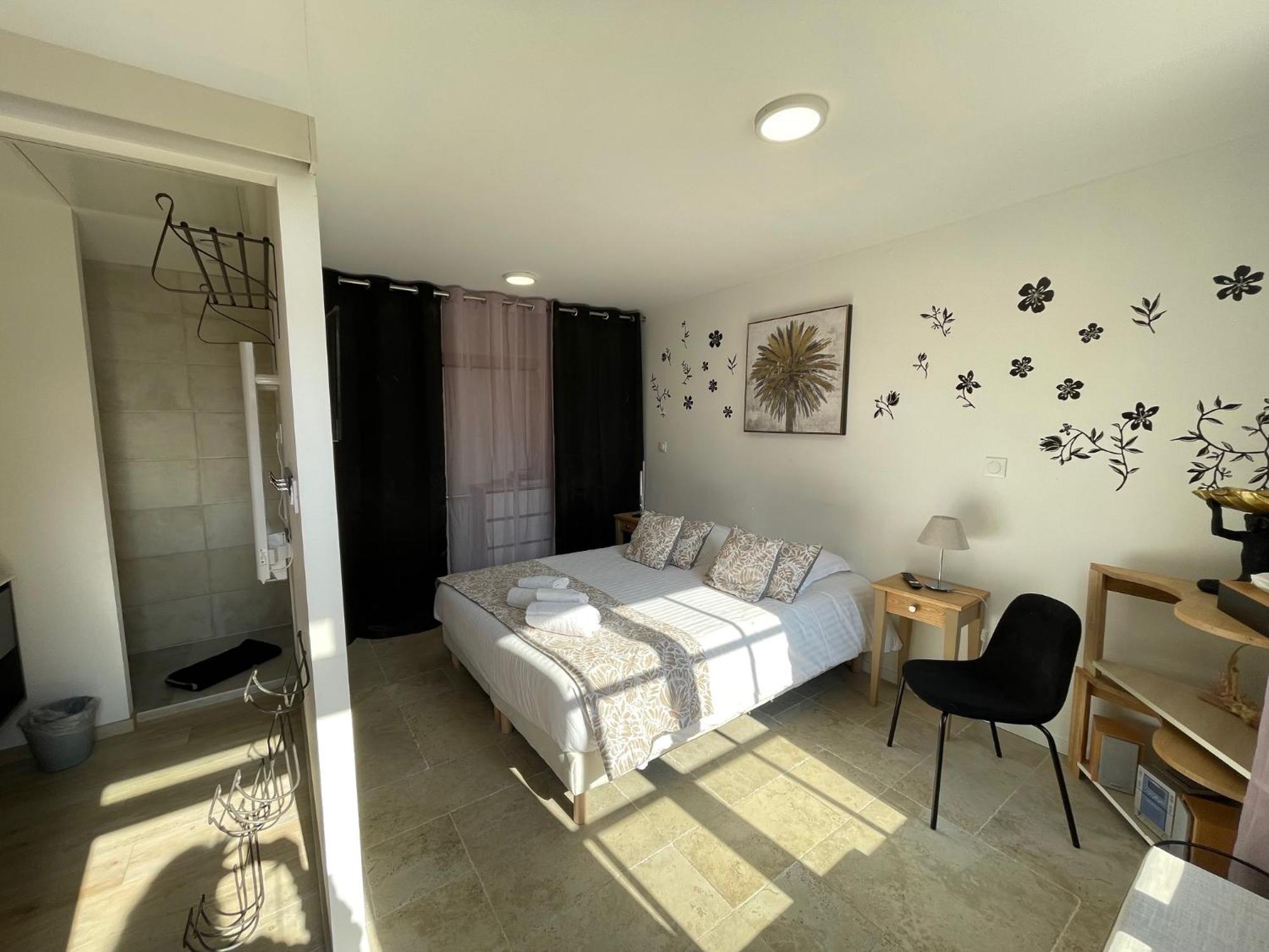 Belle Normandy Otel Bayeux Dış mekan fotoğraf