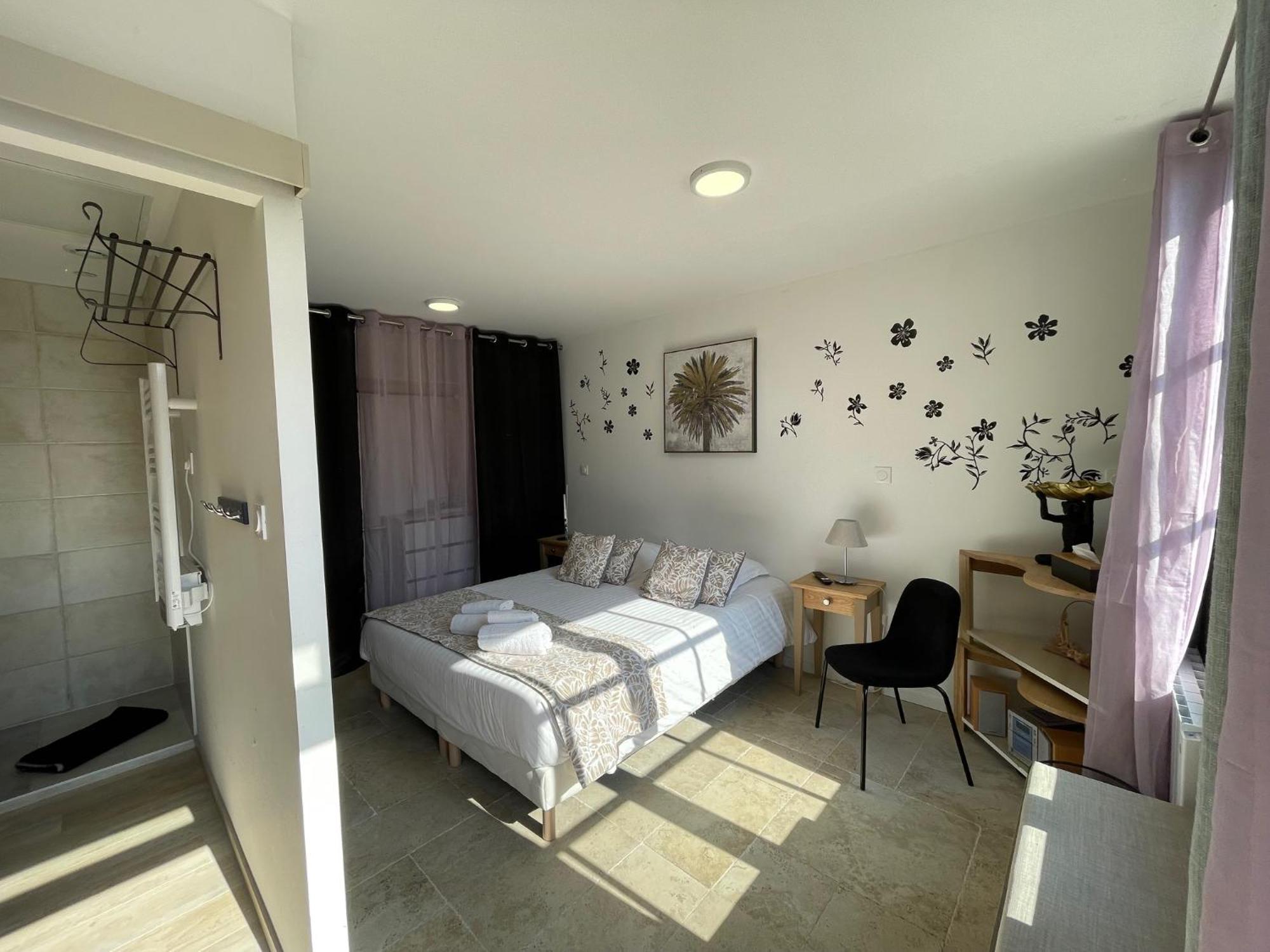 Belle Normandy Otel Bayeux Dış mekan fotoğraf